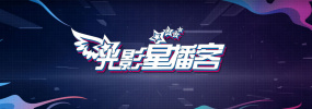 欧美一级特黄aaaa